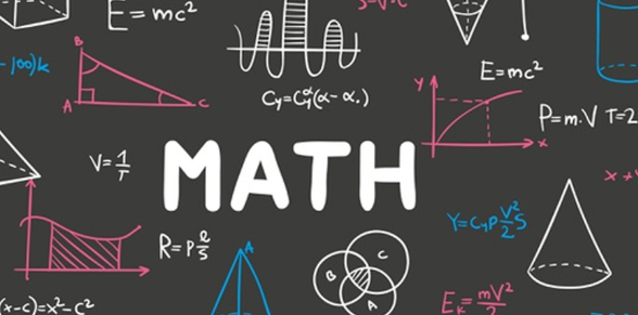 بسته های آموزشی ریاضی