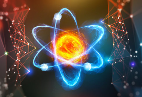 بسته های آموزشی فیزیک