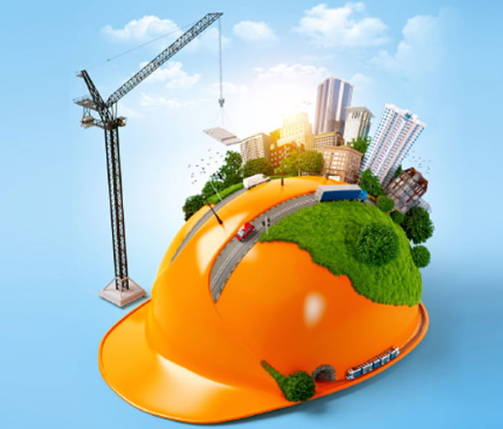 آموزش ایمنی