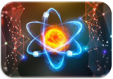 بسته آموزشی فیزیک