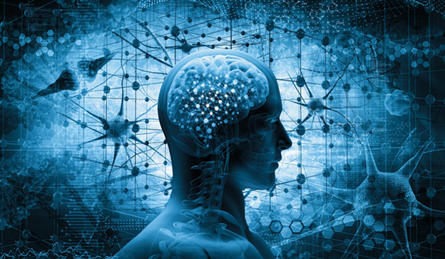 10 راهکار برای افزایش تمرکز